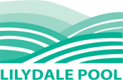 Lilydale Outdoor Pool